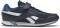 �������� REEBOK ROYAL CLASSIC JOGGER 3 ���� �...
