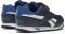  REEBOK ROYAL CLASSIC JOGGER 3   (USA:11, EU:27.5)