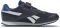 REEBOK ROYAL CLASSIC JOGGER 3   (USA:11, EU:27.5)