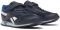  REEBOK ROYAL CLASSIC JOGGER 3   (USA:11, EU:27.5)