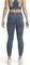  REEBOK RUNNING ALLOVER PRINT LEGGINGS  (S)