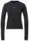 ������� REEBOK RUNNING LS LAYER �����