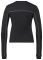  REEBOK RUNNING LS LAYER  (M)