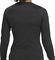  REEBOK RUNNING LS LAYER  (M)