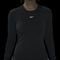  REEBOK RUNNING LS LAYER  (M)