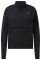  REEBOK RUNNING WOVEN JACKET  (L)