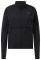 ������� REEBOK RUNNING WOVEN JACKET ����� (L)