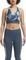  REEBOK RUNNING PRINTED BRA  (M)