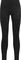  REEBOK RUNNING ALLOVER PRINT LEGGINGS ...