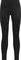 ����� REEBOK RUNNING ALLOVER PRINT LEGGINGS �...