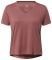  REEBOK ACTIVCHILL DREAMBLEND TEE ...