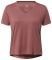  REEBOK ACTIVCHILL DREAMBLEND TEE  (S)