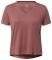 ������� REEBOK ACTIVCHILL DREAMBLEND TEE ����...