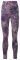  REEBOK MODERN SAFARI COTTON TIGHTS   (S)