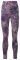  REEBOK MODERN SAFARI COTTON TIGHTS ...
