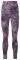  REEBOK MODERN SAFARI COTTON TIGHTS ...