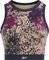 ��������� REEBOK MODERN SAFARI BRALETTE ���� ...