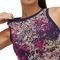  REEBOK MODERN SAFARI BRALETTE   (L)
