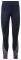  7/8 REEBOK MODERN SAFARI LEGGINGS  ...