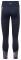 7/8 REEBOK MODERN SAFARI LEGGINGS   (L)