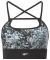  REEBOK MODERN SAFARI BRA 
