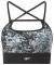��������� REEBOK MODERN SAFARI BRA �����