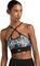  REEBOK MODERN SAFARI BRA  (S)