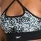  REEBOK MODERN SAFARI BRA  (S)