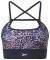 ��������� REEBOK MODERN SAFARI BRA ���� �����...