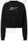 ������� REEBOK MODERN SAFARI COVER �����