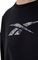  REEBOK MODERN SAFARI COVER  (M)