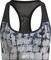  REEBOK LUX PERFORM PRINTED RACER BR...