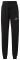  REEBOK MODERN SAFARI PANTS  (L...