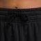 ��������� REEBOK MODERN SAFARI PANTS ����� (XL)