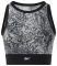  REEBOK MODERN SAFARI BRALETTE 
