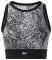 ��������� REEBOK MODERN SAFARI BRALETTE �����