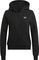  REEBOK IDENTITY SMALL LOGO FLEECE FULL-ZIP SWEATSHIRT  (S)