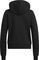  REEBOK IDENTITY SMALL LOGO FLEECE FULL-ZIP SWEATSHIRT  (S)