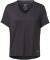 ������� REEBOK ACTIVCHILL+DREAMBLEND TEE ����...