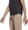  REEBOK ACTIVCHILL+DREAMBLEND TEE  (L)