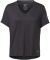  REEBOK ACTIVCHILL+DREAMBLEND TEE ...