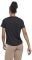  REEBOK ACTIVCHILL+DREAMBLEND TEE  (XL)