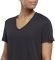  REEBOK ACTIVCHILL+DREAMBLEND TEE  (XL)