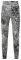  REEBOK MODERN SAFARI COTTON TIGHTS ...