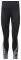 ����� 7/8 REEBOK MODERN SAFARI LEGGINGS �����...