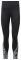  7/8 REEBOK MODERN SAFARI LEGGINGS ...