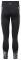  7/8 REEBOK MODERN SAFARI LEGGINGS  (XL)