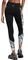  7/8 REEBOK MODERN SAFARI LEGGINGS  (XL)