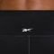  7/8 REEBOK MODERN SAFARI LEGGINGS  (XL)