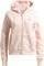 ������ REEBOK IDENTITY FLEECE ���